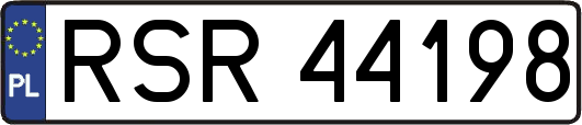 RSR44198
