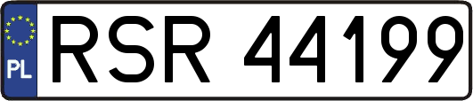 RSR44199