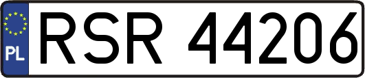 RSR44206