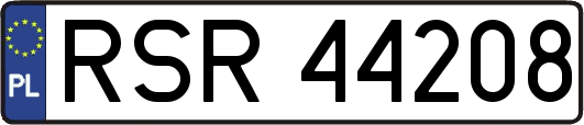 RSR44208