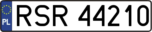 RSR44210