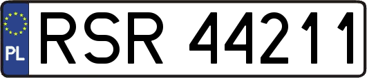 RSR44211