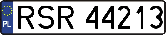 RSR44213