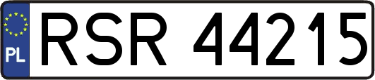RSR44215