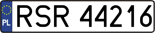 RSR44216