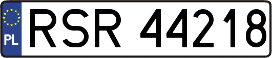 RSR44218