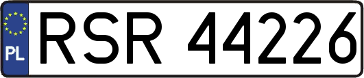 RSR44226