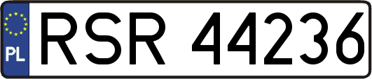 RSR44236