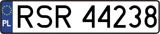 RSR44238