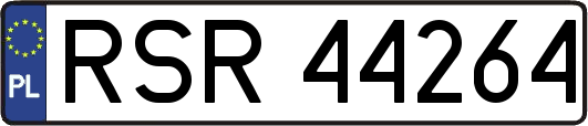 RSR44264