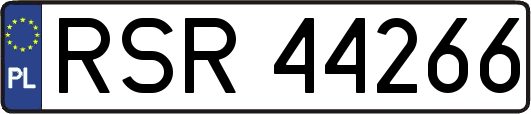 RSR44266