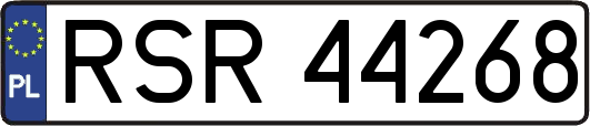 RSR44268