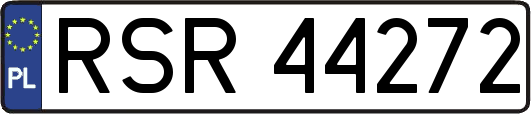 RSR44272