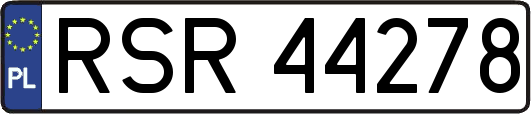 RSR44278