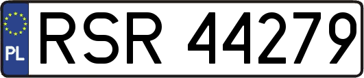 RSR44279