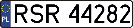 RSR44282
