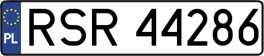 RSR44286