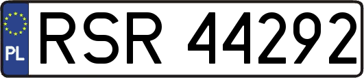 RSR44292