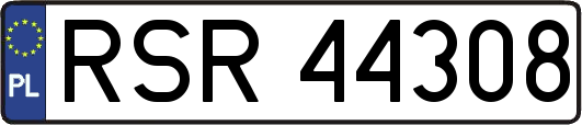 RSR44308