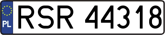 RSR44318