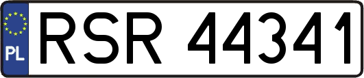 RSR44341