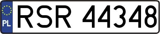 RSR44348