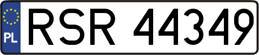 RSR44349