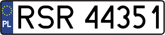RSR44351
