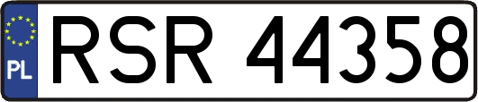 RSR44358