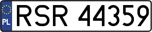 RSR44359
