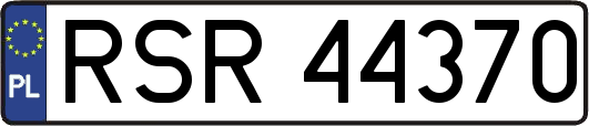 RSR44370