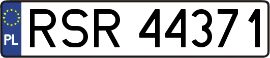 RSR44371