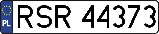 RSR44373