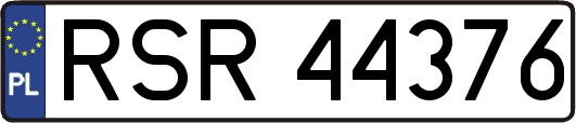 RSR44376