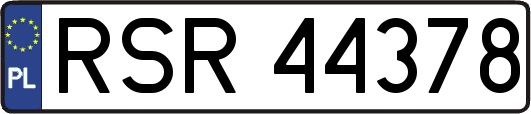 RSR44378