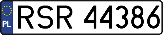 RSR44386