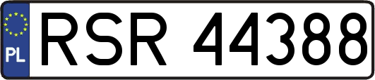 RSR44388