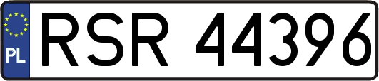 RSR44396
