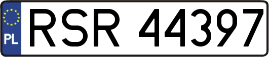 RSR44397