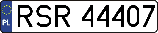 RSR44407