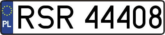 RSR44408