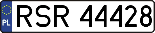 RSR44428