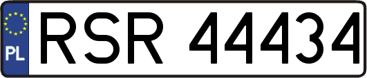 RSR44434