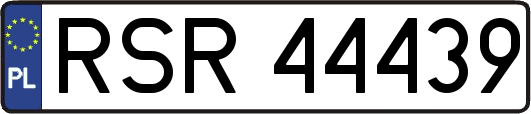 RSR44439
