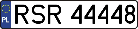 RSR44448