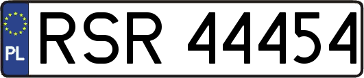 RSR44454