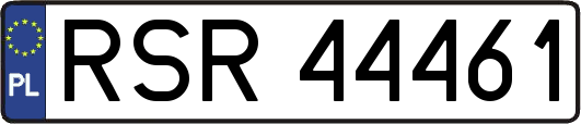 RSR44461
