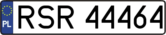 RSR44464