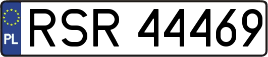 RSR44469
