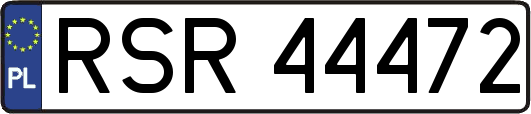 RSR44472